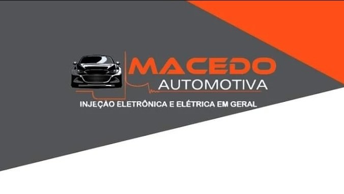 Macedo Automotiva — Auto Elétrica Várzea Paulista