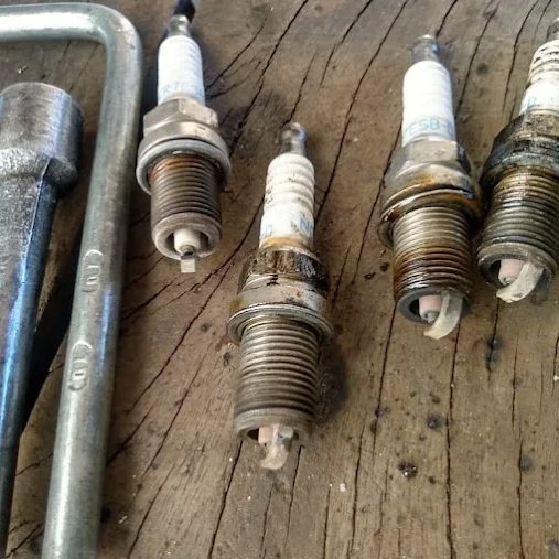 Troca velas ignição Várzea Paulista — Macedo Automotiva